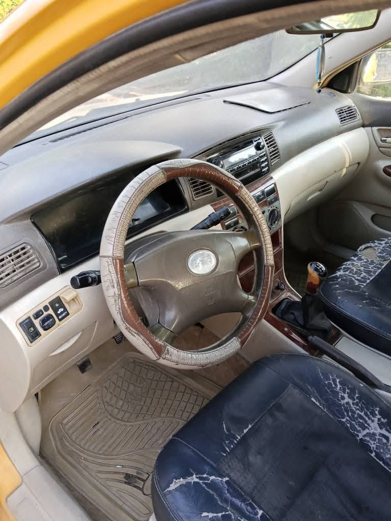 بيوايدي 11 f3 مكفولة السياره بس جملغ الامامي بدون دواخل  سياره بسمي سنويه 2027 مصفره هيئه وغرامات رقم السياره بابل كير ومحرك خير من الله مكان السياره بابل سعر 40 مكلف بنشر ***********
