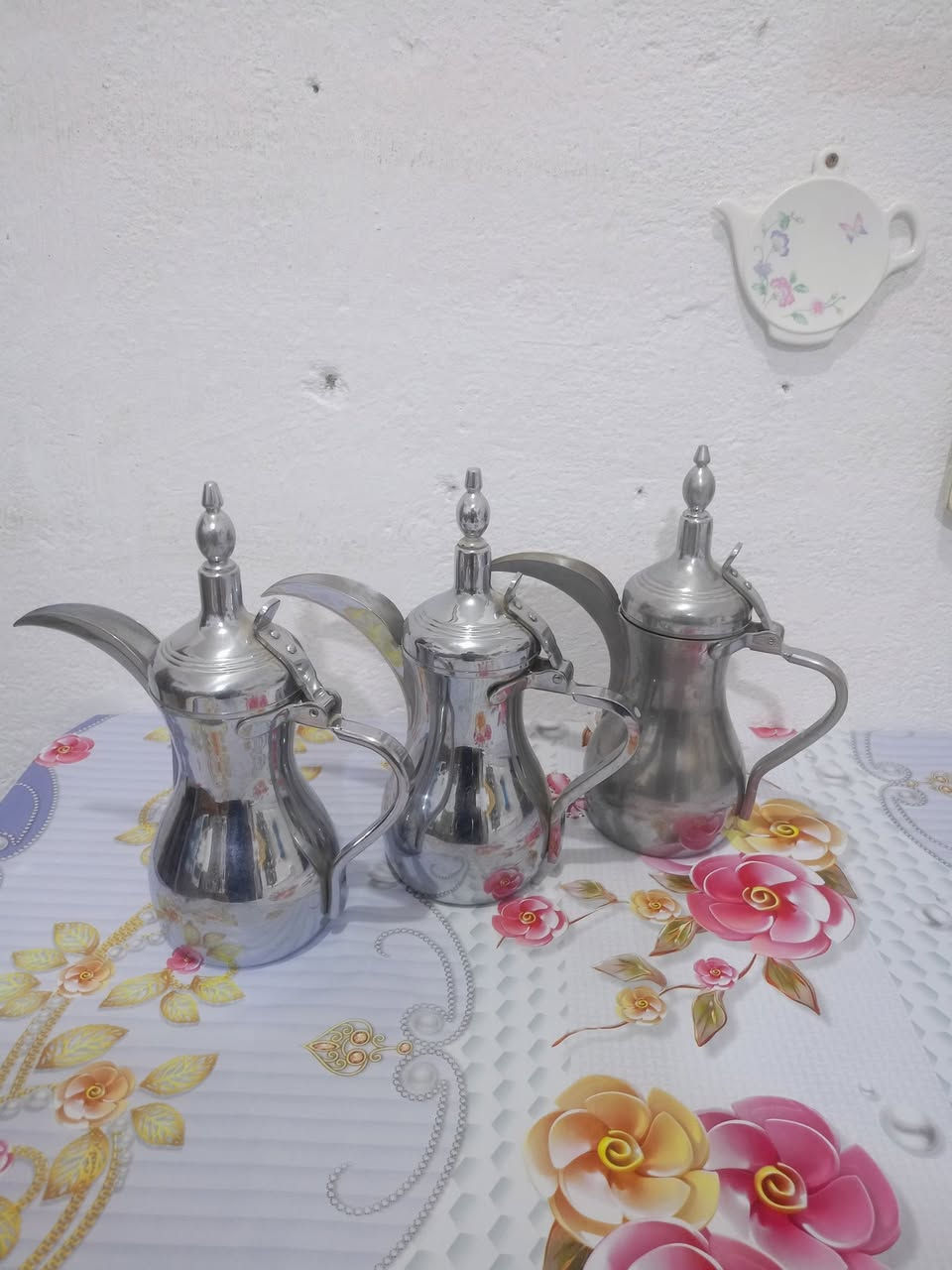 سيت دلال السيف  قياس 30 سم 
 متوفر توصيل السعر خاص لطفا


**إذا كنت صاحب هذا الإعلان وتريد حذفه لأي سبب، رجاءا أرسل رسالة إلى الدعم الفني**