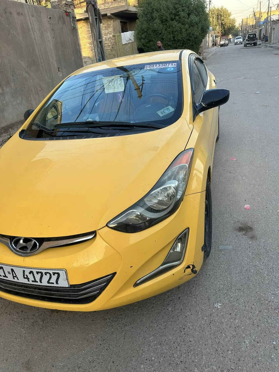 النتره 13 واردامريكي جديده البيع الضربه قبق يم بانزين سياره جديده خيرمن الله سعر90. رقم ***********
