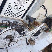 مراوس • ديالى الخالص • قابل تفاوض