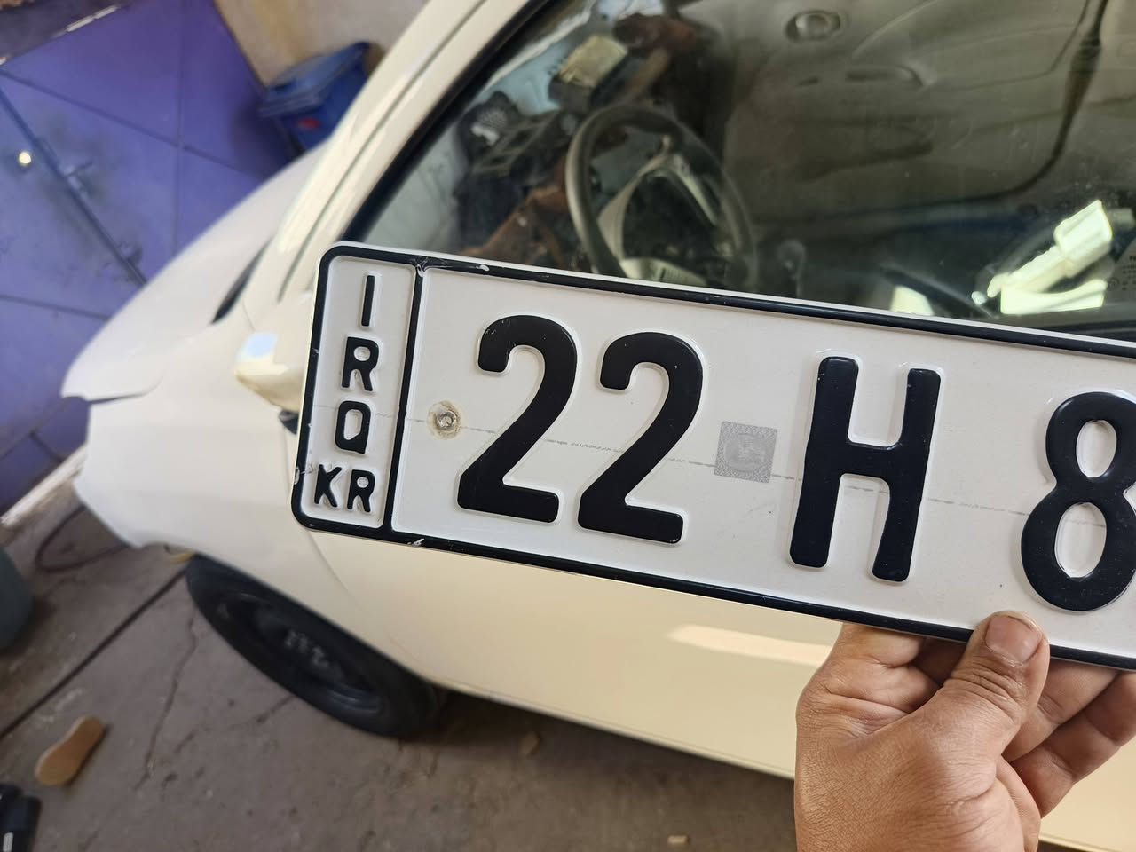 2024  83💵    ***********
