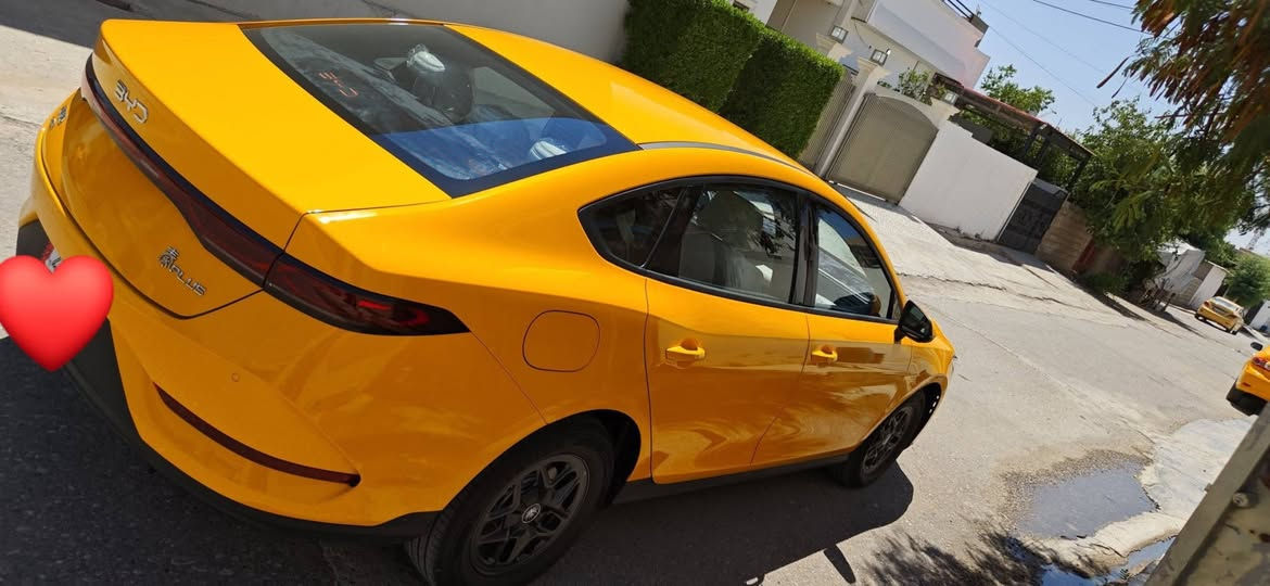 سلام عليكم بي واى دى كن بلاس للبيع بدون اى ضرر بدون رصعات ولا شخط جديدة بلباكيت ماشيه خمسالاف جديد بدلت دهن
 وهذا رقمي *********** سعر 138
