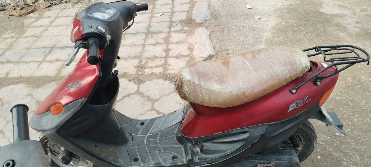 للبيع مفتوحات مكاني سماوه
الرقم ***********
