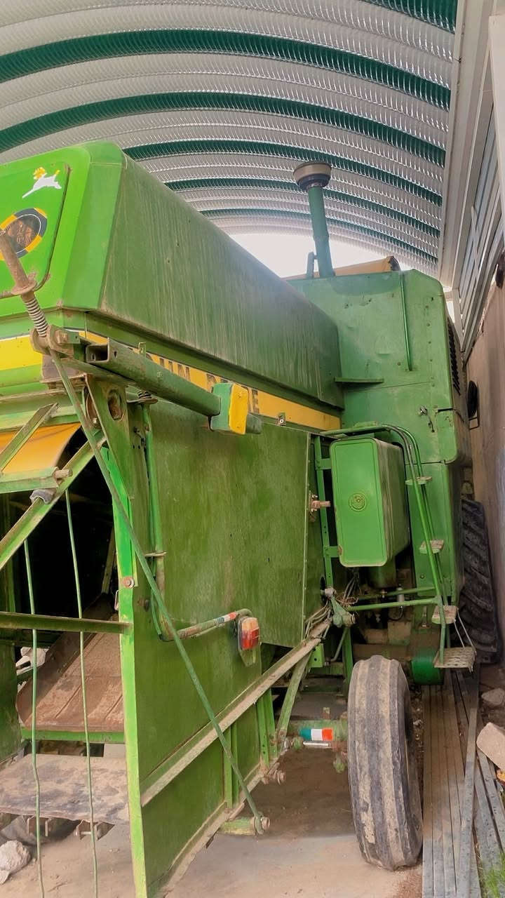 حاصده لبيع جوندير موديل 88رقم وسنويه كامل رقم هاتف ***********
