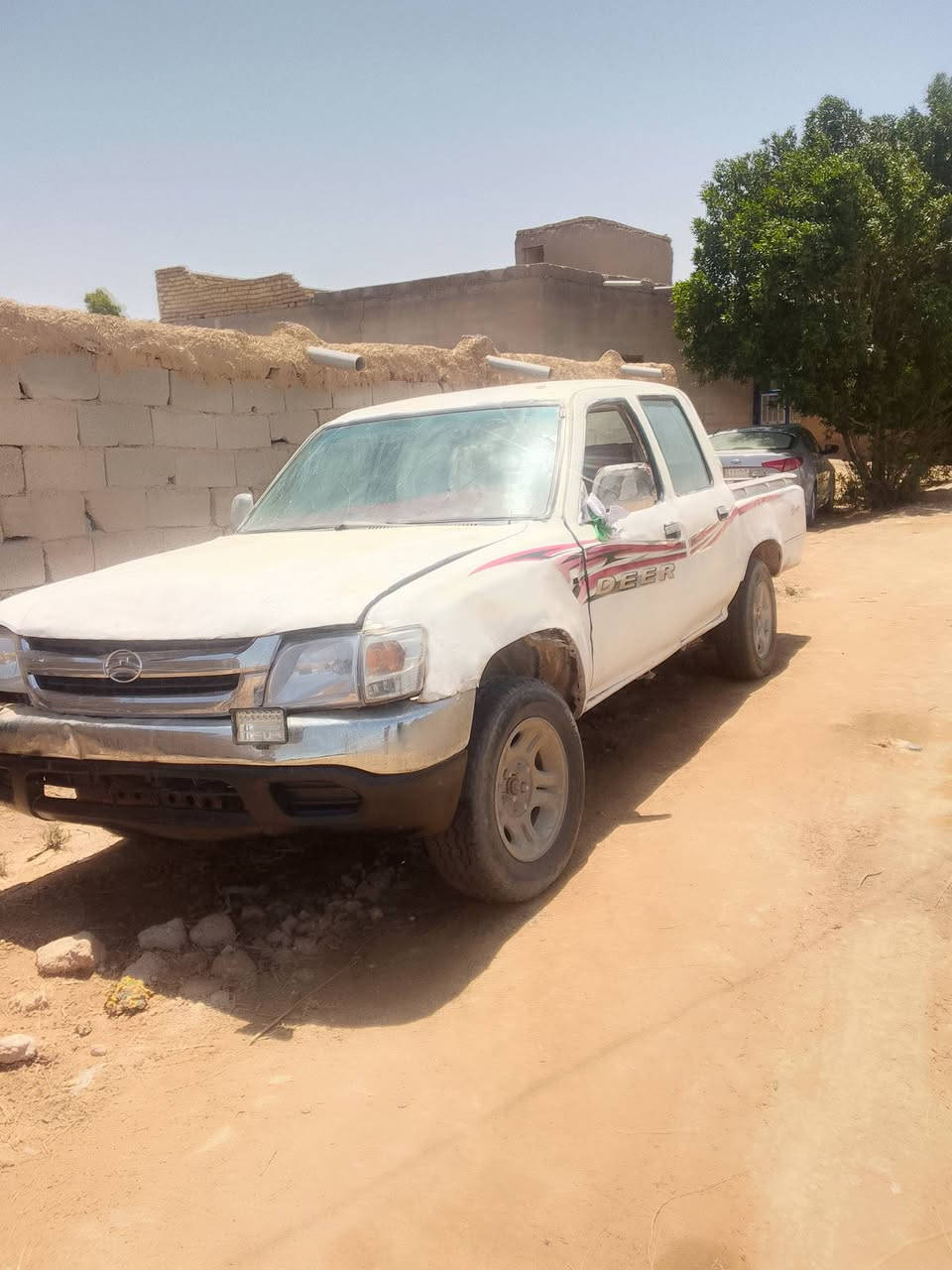 دير الربيع اوراق  ***********
