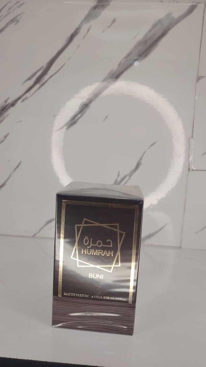 🦋جديدنا وصل🌟🦋

بيج الانستا

https://www.instagram.com/n0_3t?igsh=MmRsM2UzNHI0NDE5

رابط قناة واتساب كل جديد هناك

https://whatsapp.com/channel/0029VajSWJLEwEjvly1qUK1q

 نبأ #تسوق  🦋

#العنوان
الرمادي // شارع خاشع .. اول فرع  على اليسار من جهة شارع 20  الفرع الي مقابيل احمد الطائي
#ملاحظه يوجد لدينا خدمة توصيل لكافه المحافظات والاقضيه و النواحي  🚖🛵🚕
***********
واتساب +  📱📞
