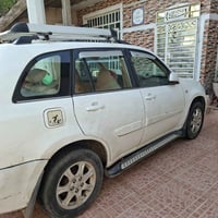 سيارة للبيع تواصل عله هاذة الرقم 07728093236