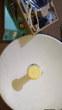 راوتر ونانو سعر 60 بيهن مجال 07880887575