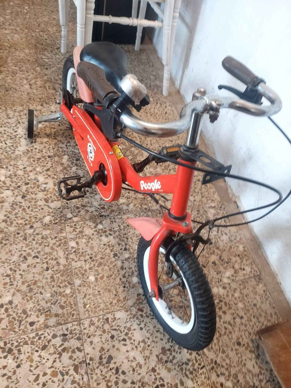 السعر خاص مدينة الصدر


**إذا كنت صاحب هذا الإعلان وتريد حذفه لأي سبب، رجاءا أرسل رسالة إلى الدعم الفني**