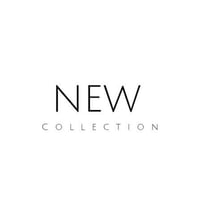 كركوك شارع جمهوريه • ازياء صيفي • پاشا فاشن