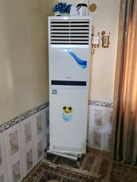 سبلت 3طن للبيع سعره 500 وبي مجال اتصال فقط 07815801239
