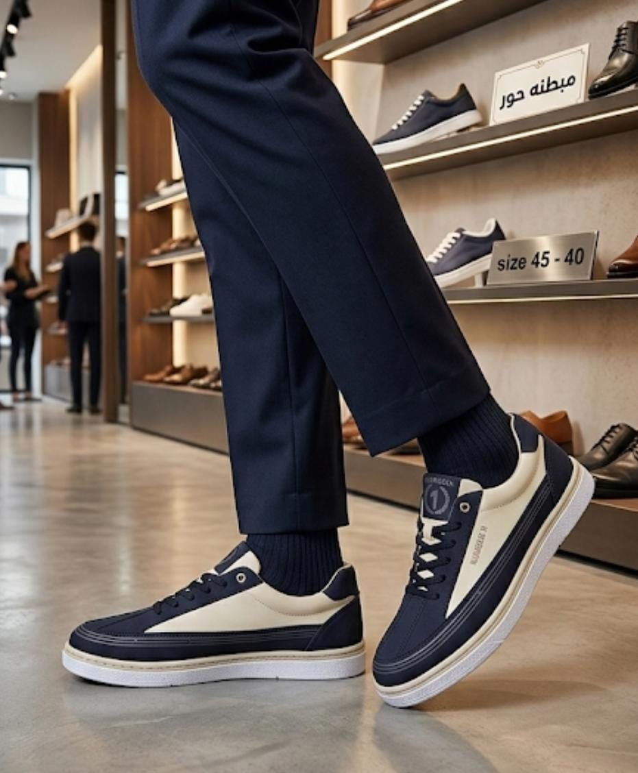 رجالي كوالتي


**إذا كنت صاحب هذا الإعلان وتريد حذفه لأي سبب، رجاءا أرسل رسالة إلى الدعم الفني**