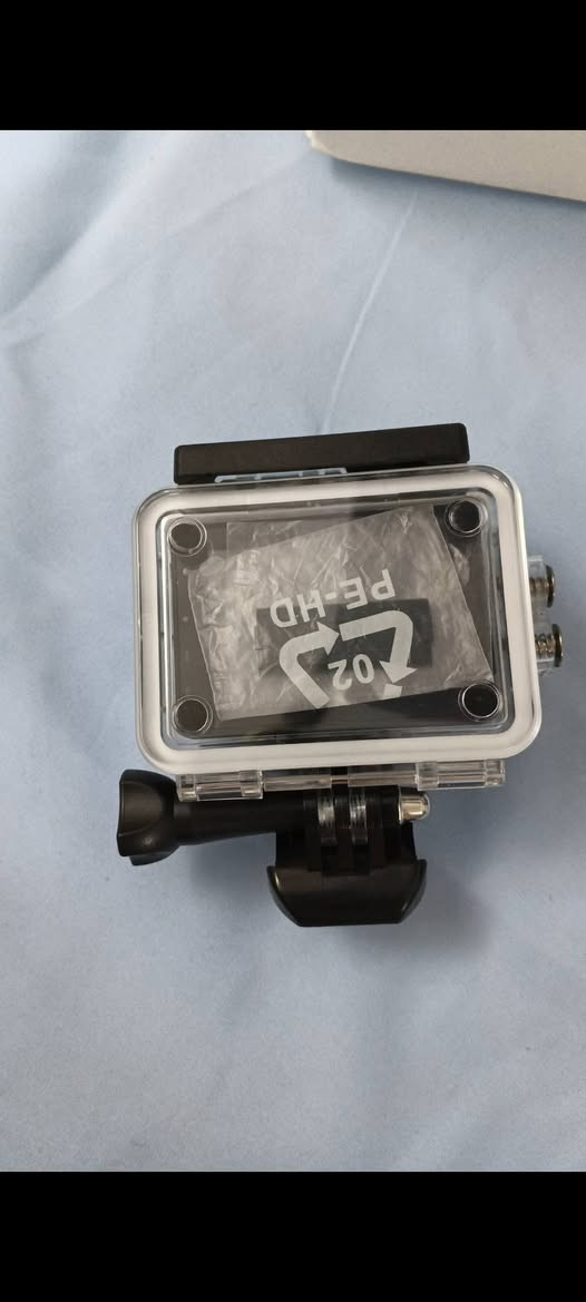 مجموعه كاميرات متنوعه الاستفسار على الخاص


**إذا كنت صاحب هذا الإعلان وتريد حذفه لأي سبب، رجاءا أرسل رسالة إلى الدعم الفني**