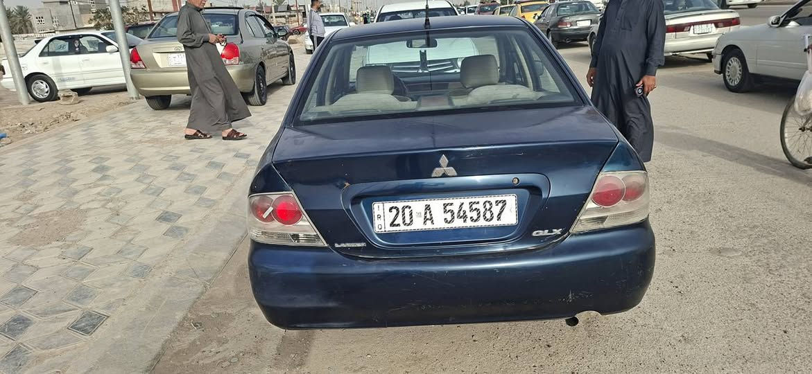 لانسر ٢٠١٠
٤ قطع صبغ  كير مكينه تبريد كامله السعر ٧٣ 
***********
