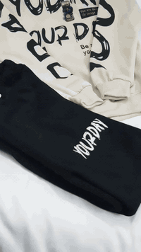 #عرض_خاص 🔥🔥
🛑 اطلبي ٣ قطع واحصلي على توصيل مجاني 🔥
❤سعر القطعة الواحدة  12 الف ❤
قياسات من  4-12  سنه 

✅واتساب ***********📞☎️
