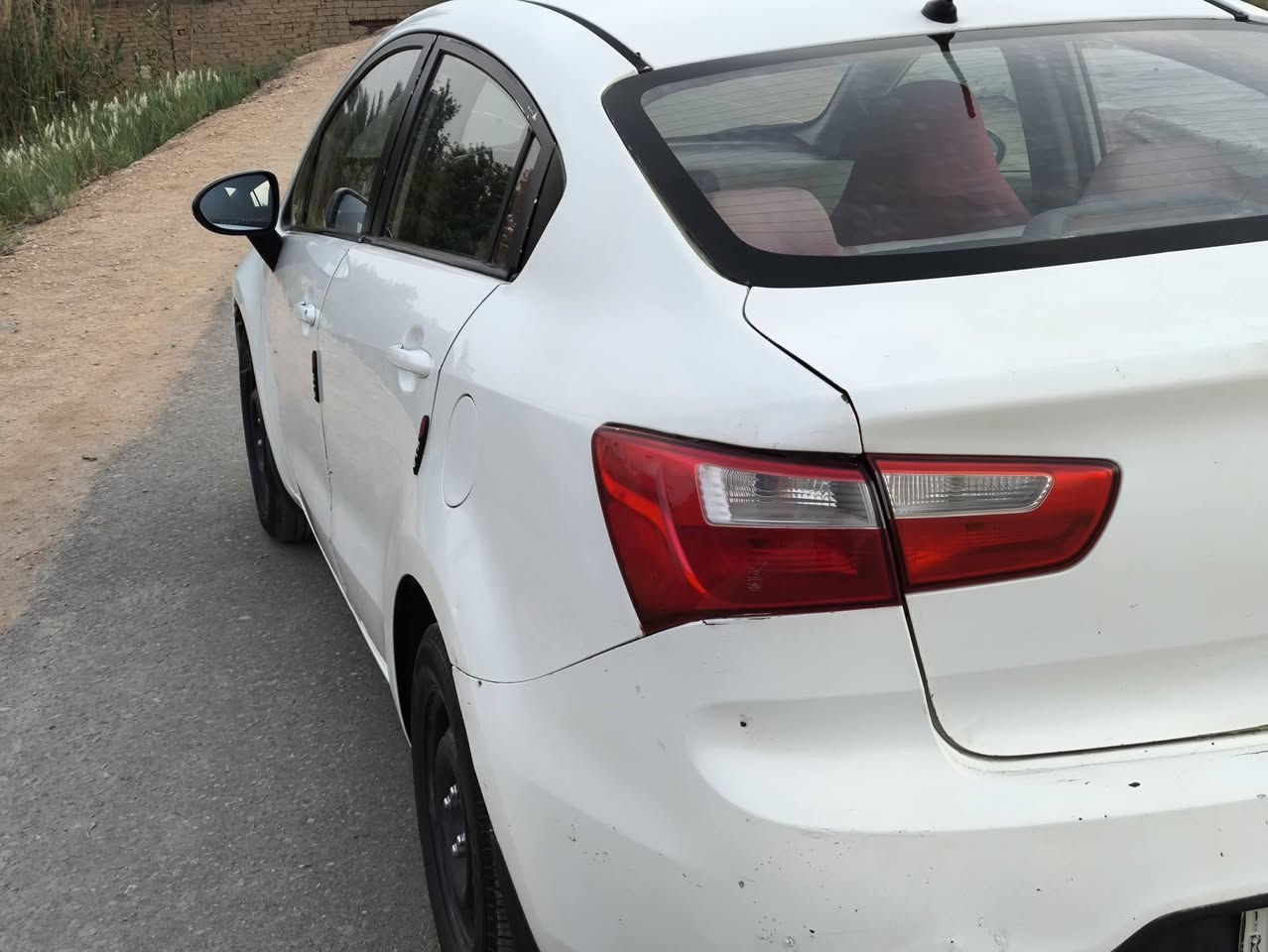 ريو 2013خليجي باقي تفاصيل اتصل ***********
