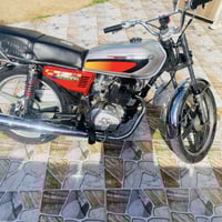 سافين • موديل ٢٢ • مراوس