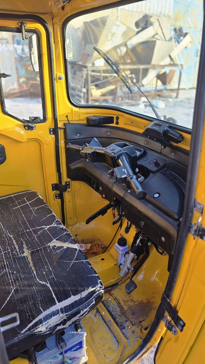 سلام عليكم تكتك بدي حمل نضيفه جاهزه من كلشي نتصل عله الرقم ***********
