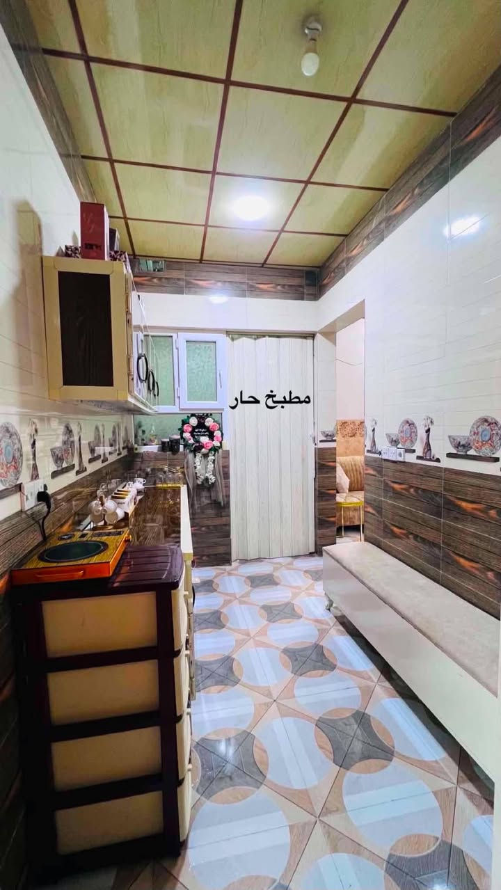 بيت للبيع 100 متر ملايين الثانيه واجهه 5 طابق واحد غرفه وحده خدمات فول تبليط سعر 60 يرهم اقساط عنوان موصل للاستفسار خاص #موصل #الجميع #للبيع


**إذا كنت صاحب هذا الإعلان وتريد حذفه لأي سبب، رجاءا أرسل رسالة إلى الدعم الفني**