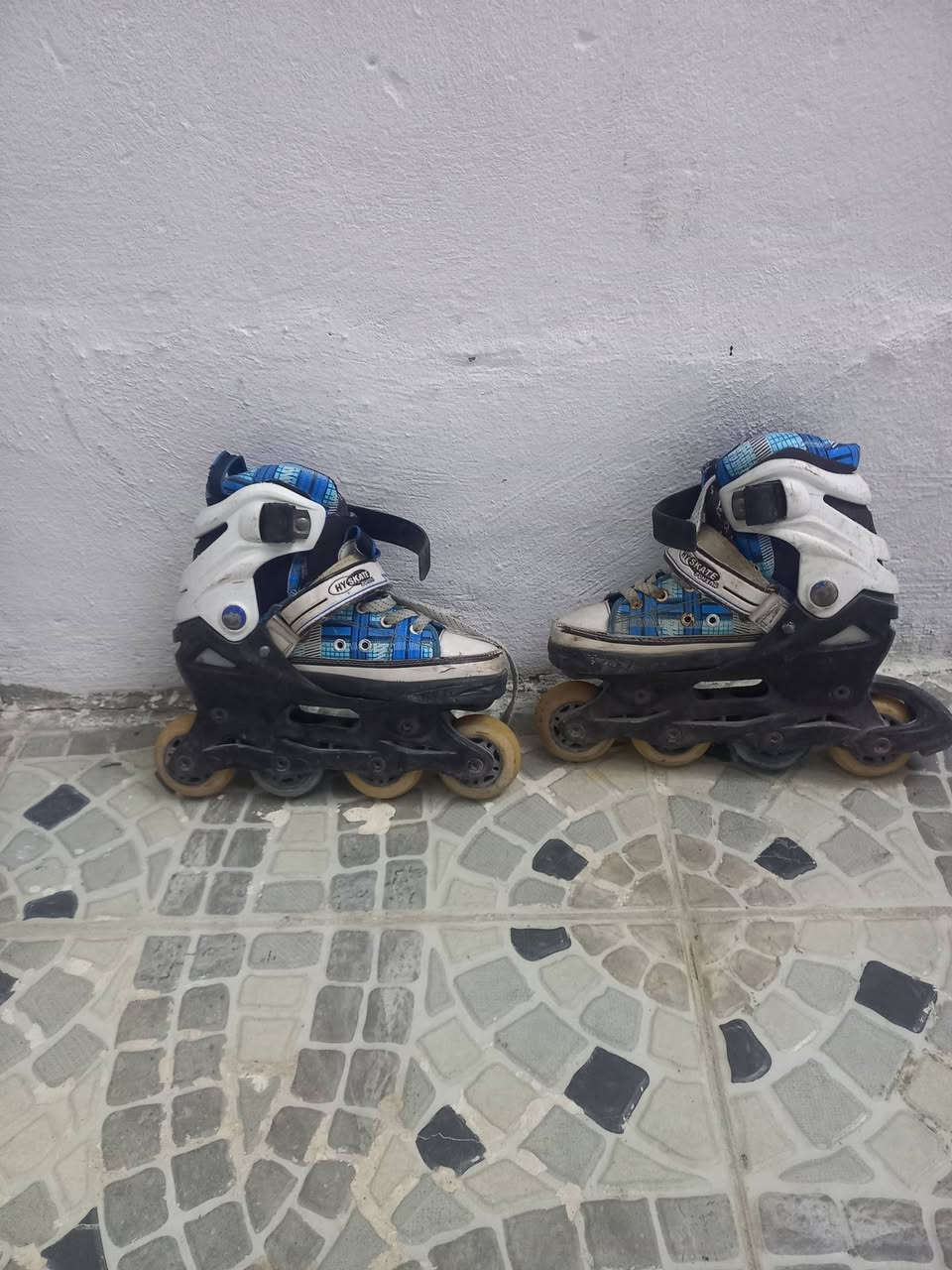 بسعر 27عنوان حسنكوي بي مجال الرقم ***********
