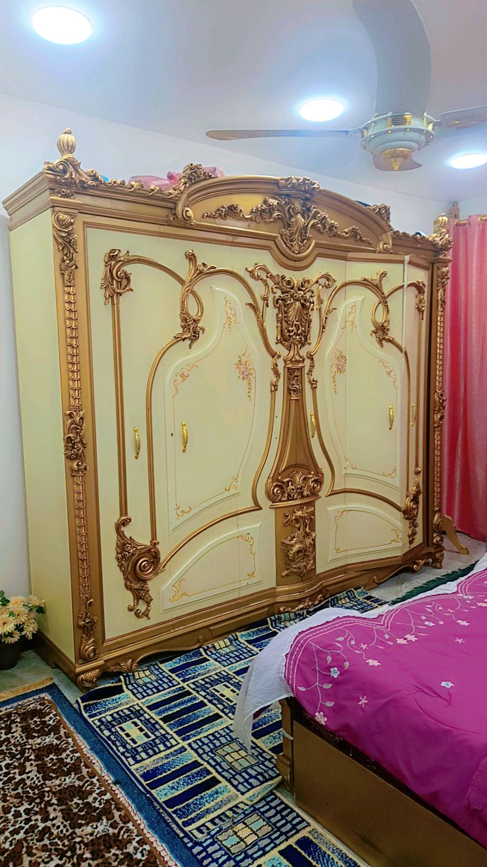 غرفية مصريه بدون اي ضرر