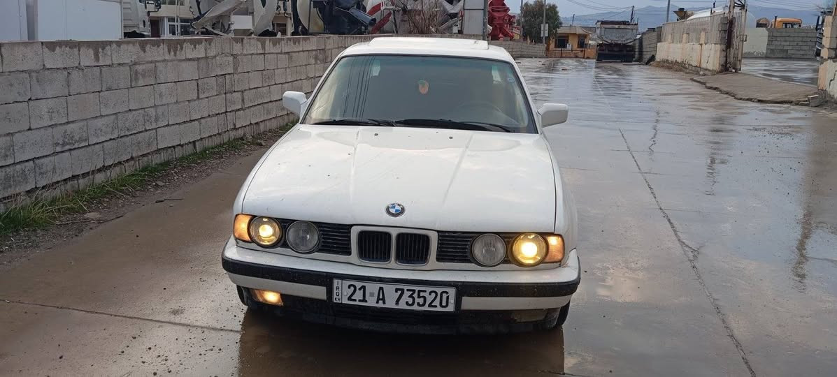 بيم ٥٢٥ فول مواصفات ٣بارجه ي بوياخه كيرو مه كينه ي به شه رت زور مه زبوته سه يا ره كه تا بليي جوانه هه موو كياني به شه رت _***********_فايبه ر واتصاب له سه ره _الوكوريش اكه م به شتيك به دلم بيت السليمانية, العراق
