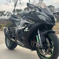 اللهم بلغنا رمضان، وأعنّا على صيامه وقيامه، واجعلنا فيه من المقبولين 🤍...