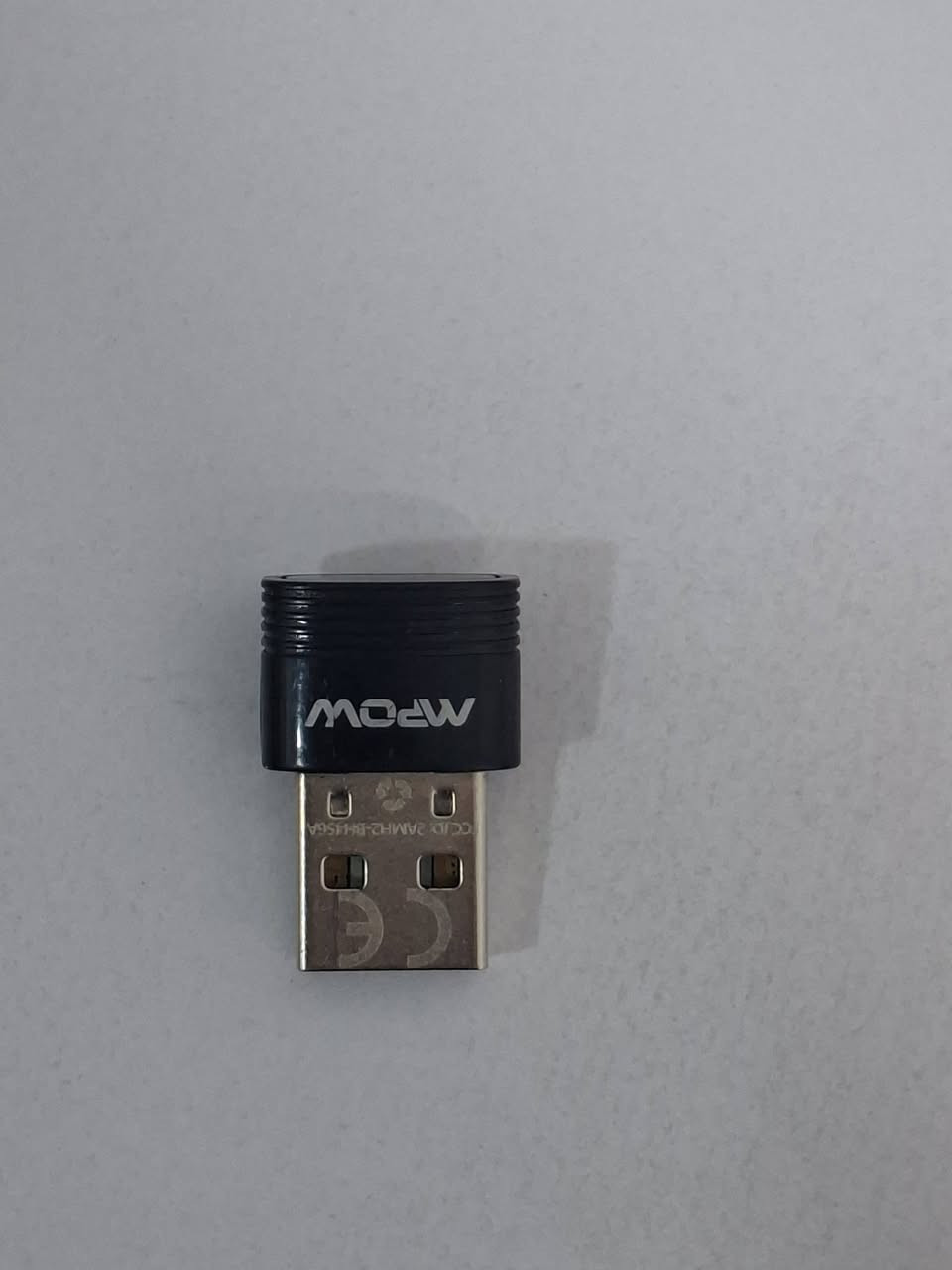 للبيع كيبورد Epomaker RT100نقص دنكل
جديد 
 يعمل عن طريق واير و بلوتوث يوجد قطعه بلوتوث B5.3


**إذا كنت صاحب هذا الإعلان وتريد حذفه لأي سبب، رجاءا أرسل رسالة إلى الدعم الفني**