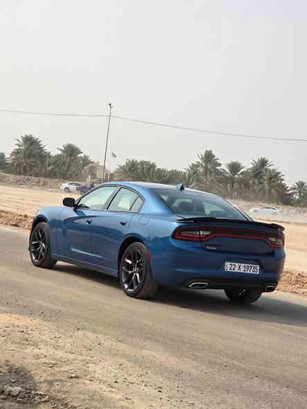 سلام عليكم 
جارجر موديل 23 بيع فقط    
دخول جديد محرك 3600
ماشيه 17
رقم اربيل تريد وكاله او تحويل حاضر
صور الحادث مرفقه 
السعر 228
للاستفسار ***********
