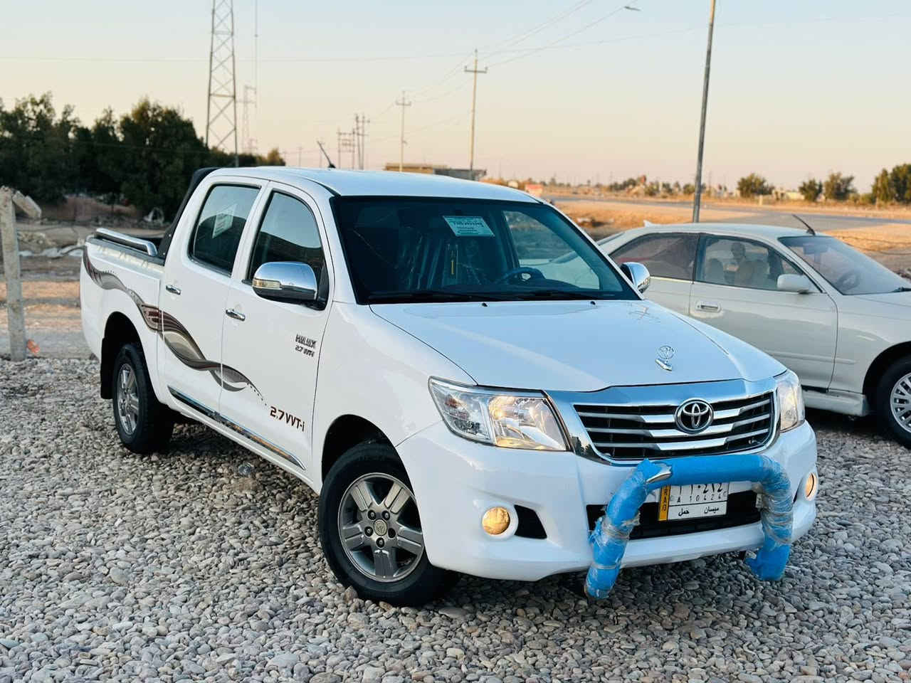 ياالله سلام عليكم للبيع 2013 اوتماتيك كفاله عامه سونار ماشيه 200 تخم تاير حداده مكينه كير كله كفاله عله وضع لشركه مشروع وطني تحولي مباشر سنويه لل 2030 سياره مال جناي وبل عافيه عل ياخذها السعر 188 وبيها مجال 
مكاني ذي قار قضاء الرفاعي 
شراي نتصل *********** 
***********
