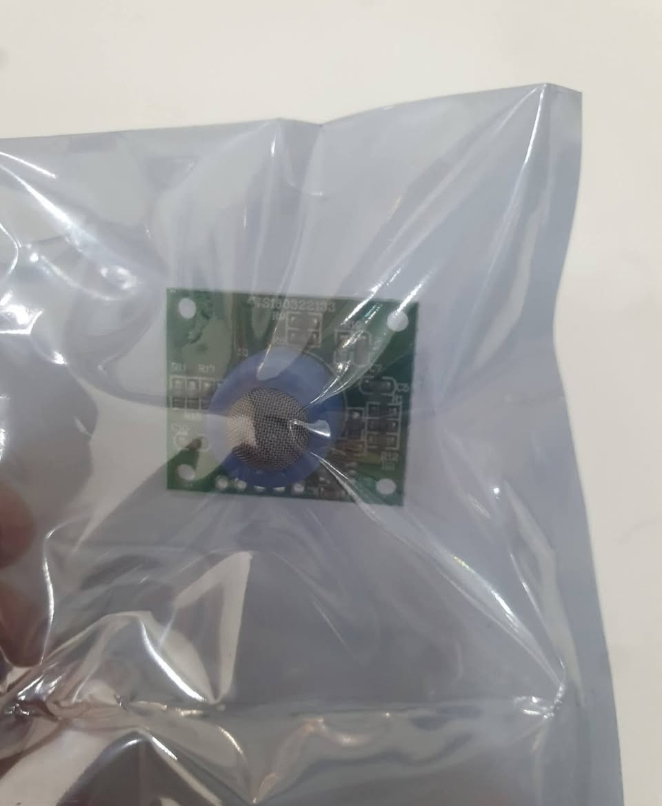 قطعة بهل شكل لي يفيده يحط سعر


**إذا كنت صاحب هذا الإعلان وتريد حذفه لأي سبب، رجاءا أرسل رسالة إلى الدعم الفني**