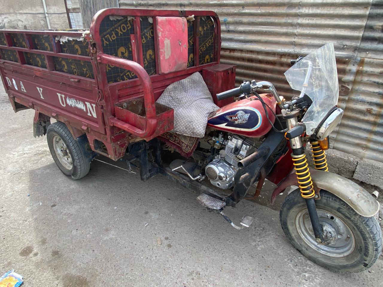 سلام عليكم
دايون مكاني بغداد مدينه الصدر رايده ب بمليون و 100

محرك جديد من المصطفى اوراق اصوليه الشراي ايخابر بيه مجال ***********
