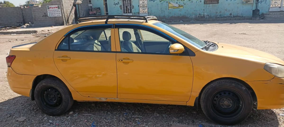 سلام عليكم سياره اللبيع اني مكلف بل نشر تفاصيل اتصل على الرقم ***********موجود
