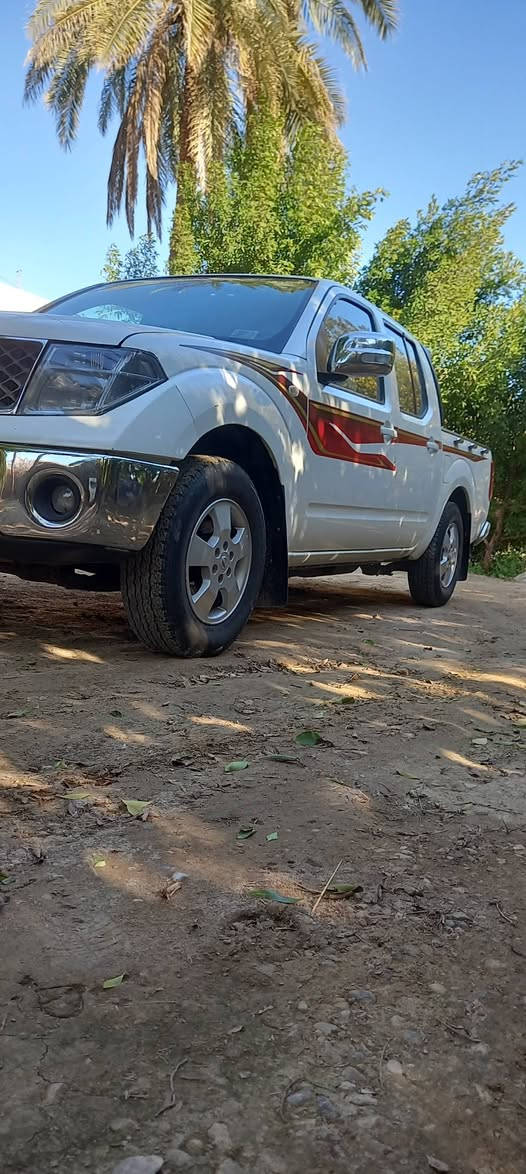 نيفاره البيع مديل ٢٠٠٩ سياره حلوه مامتعوبه نظافه ٩٠ بل ١٠٠ رقم واسط تريد تحويل تريد وكاله تخم تاير تبريد تدفئة  مكان واسط العزيزيه  للاستفسار
***********
