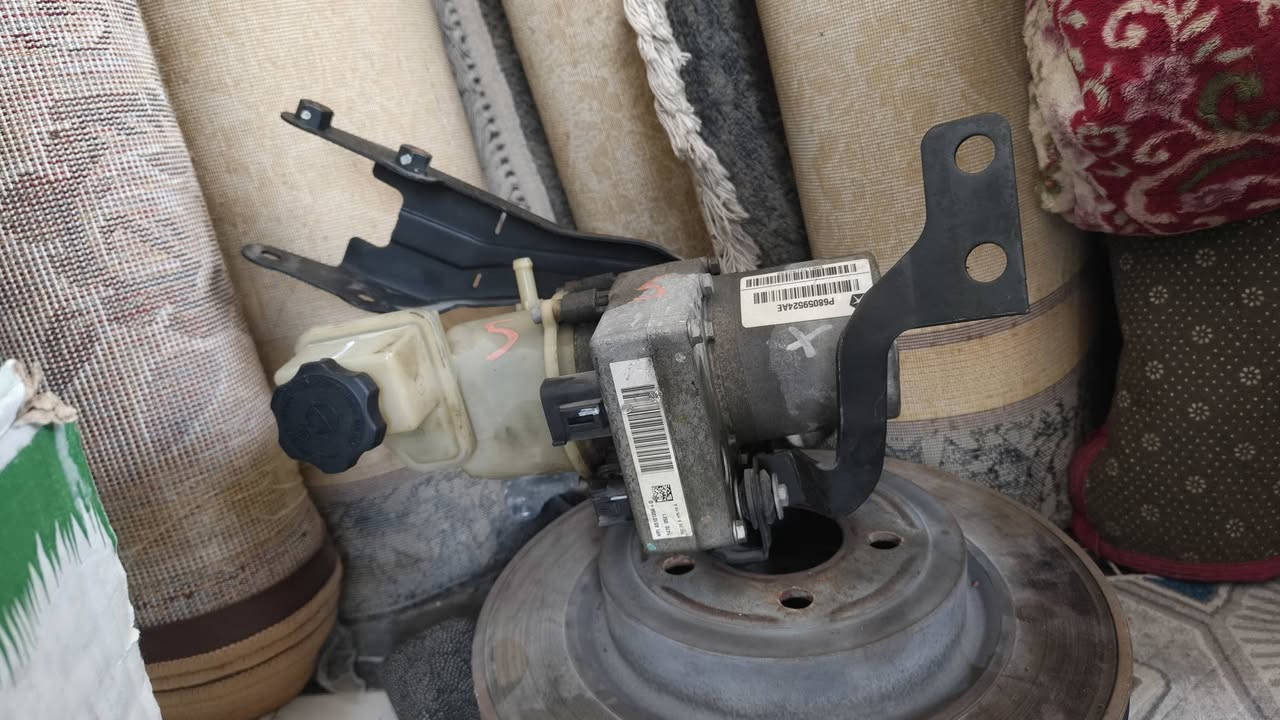 سلام عليكم بور مال تفصيخ شرط ما مشتغل بل عراق متر مال تفحص وتشوف بعينك ما يعجبك ترده مكاني نجف سعر ب180الف ‏‪***********‬‏
