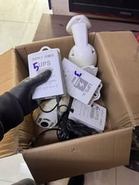 كاميرات • يوبيس كاميرات • رخيص