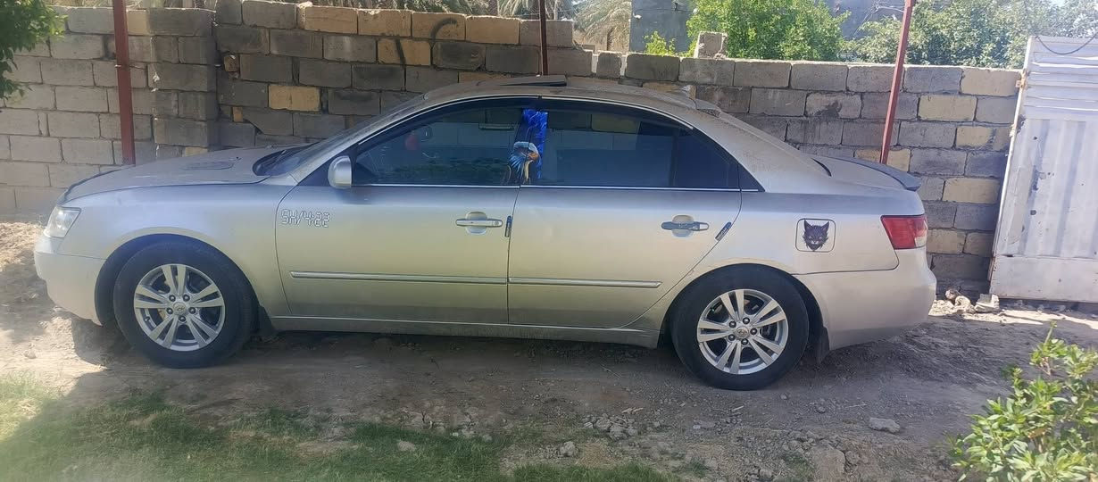 موديل ٦محرك٦ مصبوغة حزام بسمي مكينة وكير مكفولات السعر 78وبيه مجال ***********
