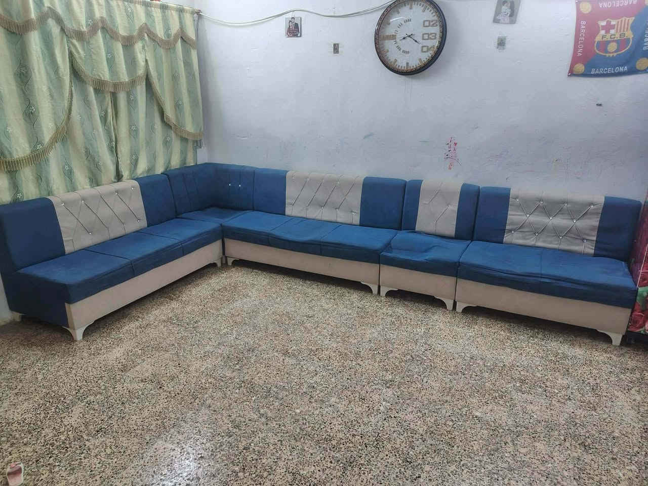 طخم للبيع السعر 60وبي مجال للشراي  بيع مستعجل ***********
