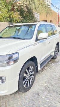 بريميه • ٢٠١٩ • كفاله عامه