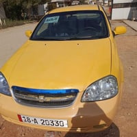 اوبترا ٢٠١١ • محرك زين • تبريد ما يشتغل