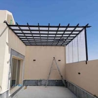 حداده اسامه البياتي 07826618514 انبار رمادي