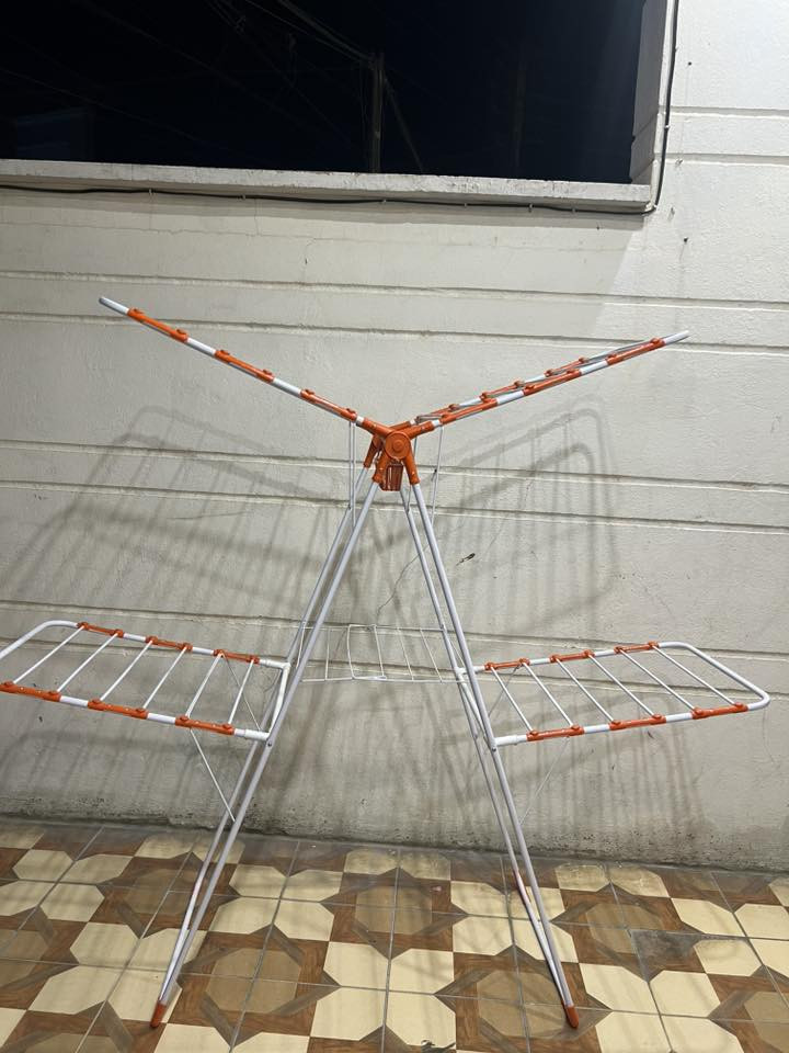 لبلاب ب ٥ حي جهاد


**إذا كنت صاحب هذا الإعلان وتريد حذفه لأي سبب، رجاءا أرسل رسالة إلى الدعم الفني**