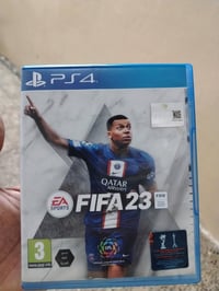 للبيع مدينه الصدر الاتصال واتساب 07735168717