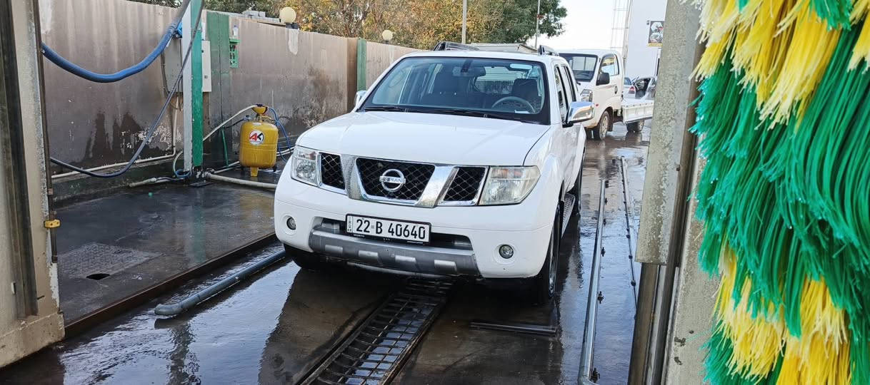 2006خلیجیه مال بیع بدون صبخ کفاله محرک کیر حداد یه. صدر کلهم بشرط ***********
