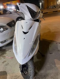 كامكو G4 • قطع جديدة • النجف حي الميلاد