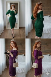 الحجز والاستفسار وتساب فقط 07721945193