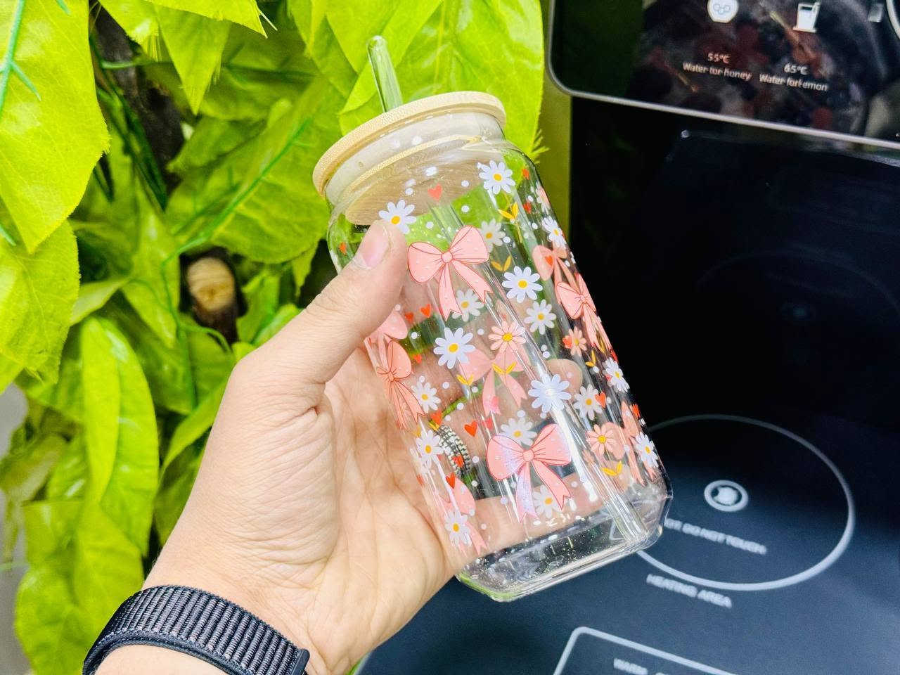 مج الفيونكات 🥰🥰🥰. 
. 
. 
#cup #ppppp #typ #fyp #foryou #explor


**إذا كنت صاحب هذا الإعلان وتريد حذفه لأي سبب، رجاءا أرسل رسالة إلى الدعم الفني**