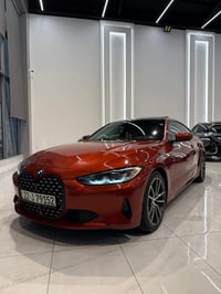 430XI • ٢٠٢١ • وارد امريكي