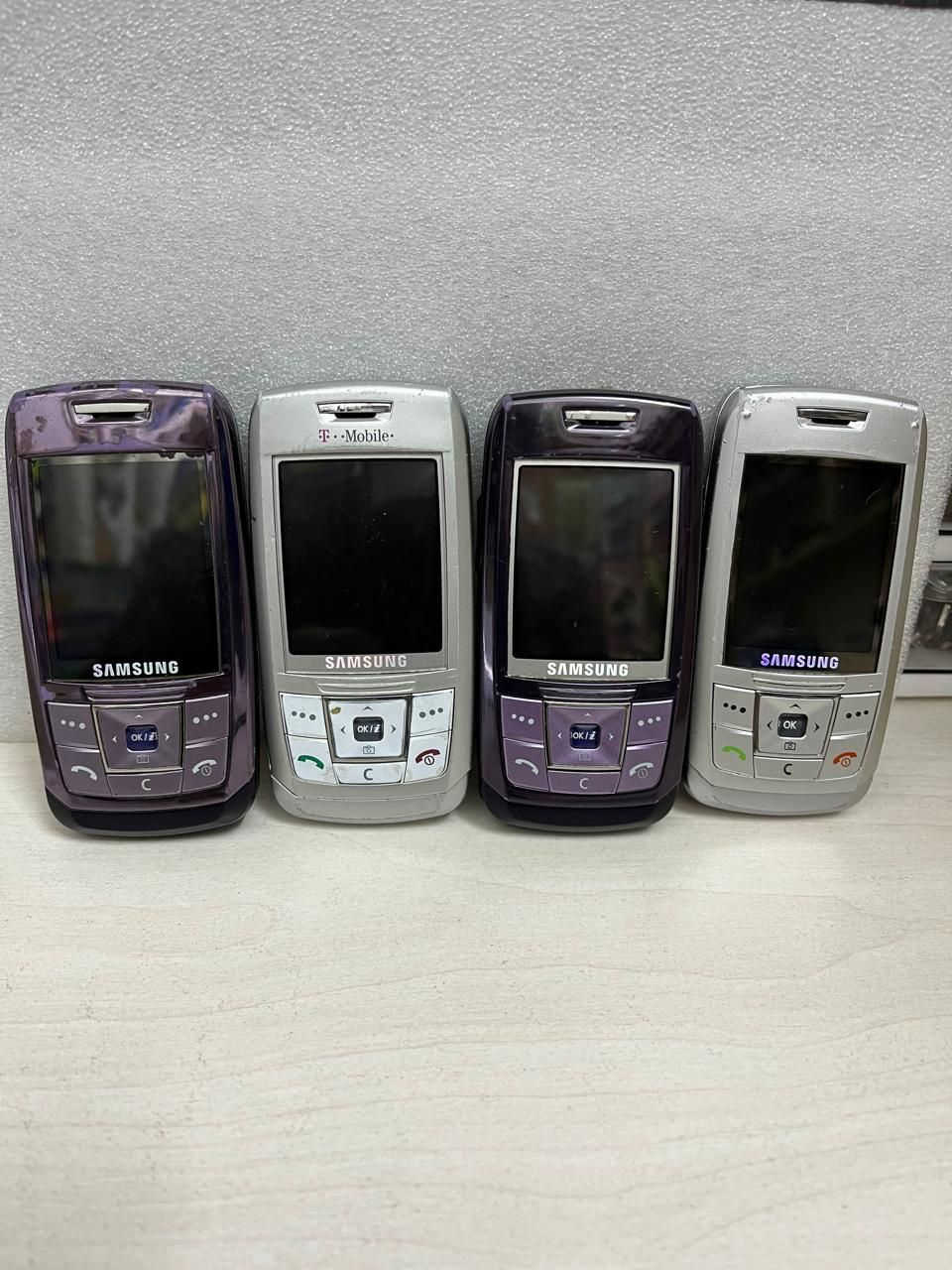 شغالات سعر الواحد👈 35 الف👉


**إذا كنت صاحب هذا الإعلان وتريد حذفه لأي سبب، رجاءا أرسل رسالة إلى الدعم الفني**