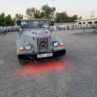 جيب • ٤ بيبان • رقم ديالى